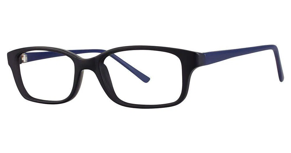 MODERN PLASTICS I SKATEBOARD Eyeglasses - view 8